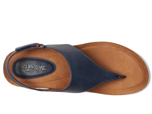 Image of Eurosoft by Sofft Womens Gretchen