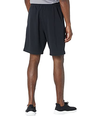 Reebok Training Essentials Shorts, Black, M #TOP3
