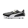 PUMA-King-Top-FG-Zapatillas-de-Futbol-Unisex-Adulto