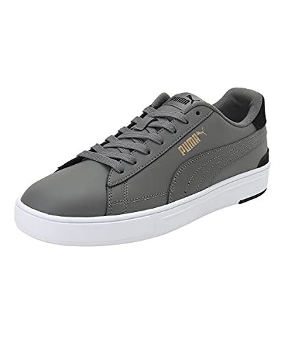 Image of Puma Unisex Serve Pro Sneaker
