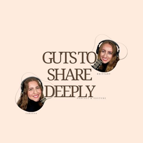 QUOTE OF THE MONTH - SEPTEMBER 2024