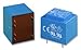 BLOCK AVB3.2/2/24 TRANSFORMER, 3.2VA, 2 X 24V