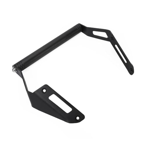 Support moto NX500 2024 barre navigation stable