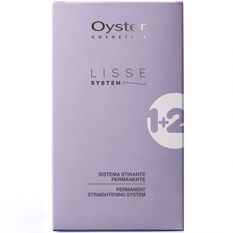 Con un blend emolliente di oli vegetali e cera di Carnauba, la formula rende i capelli setosi ed esalta la loro lucentezza