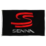 senna gammour autogrammadresse Fliegensäume sind mit 2 Reihen Lock-Nähten versehen