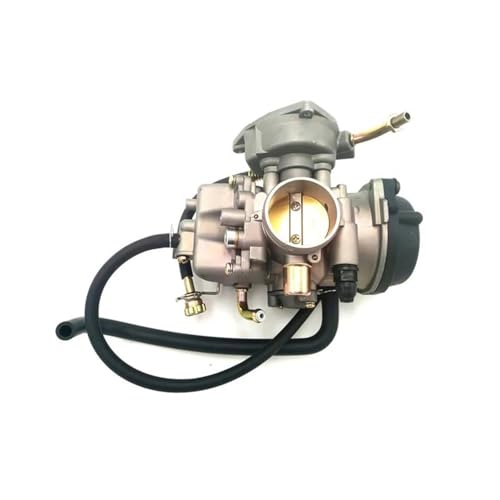Carburateur CF 500 pour quad et ATV 300cc à 500cc motorisation CF188