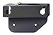 Easy Brackets Saddlebag Mounting System Yamaha V-Star 650 Custom Y650-CU