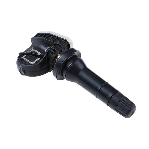 Capteur TPMS EV6T1A150CB alerte pression pneu Ford Mondeo Focus
