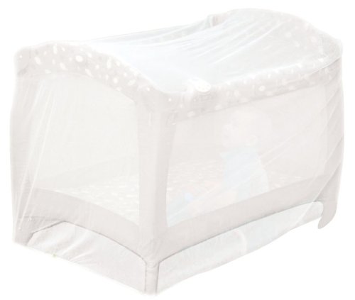 graco pop up playpen
