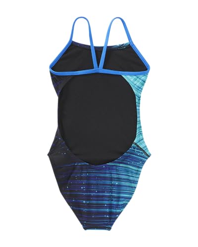Image of TYR Unisex-Adult Modern
