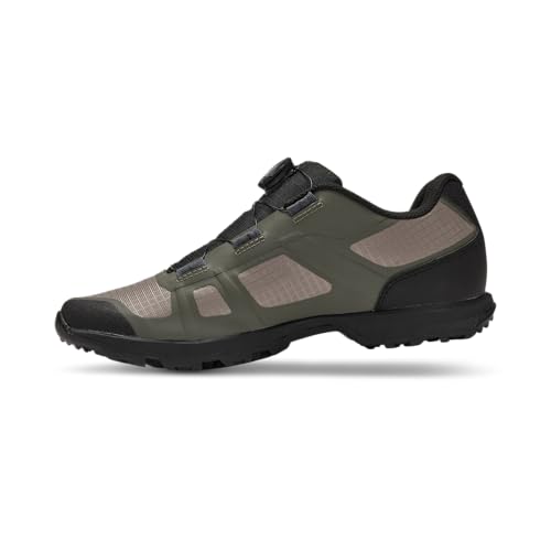 Image of Giro Men's Gauge Boa
