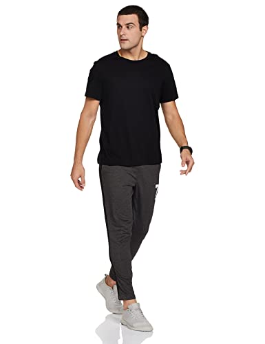 Image of Cherokee Men Track Pants