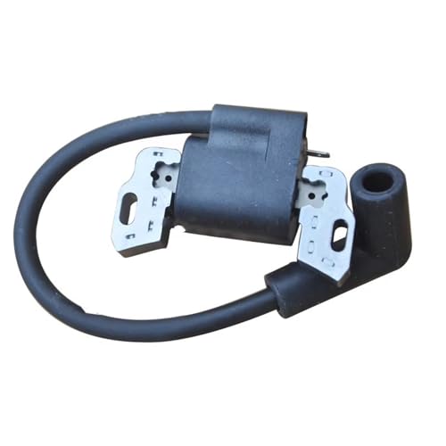 Bobina estátor para motores de cortacésped modelos 799582 y 08P600 2