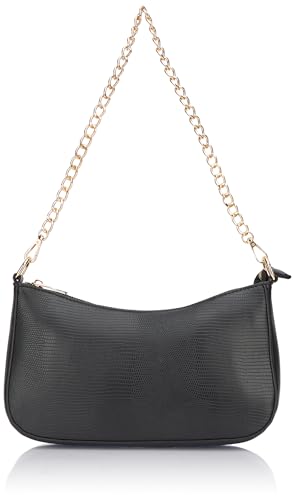 CARNEA Sac À Bandoulière compact avec sangle ajustable