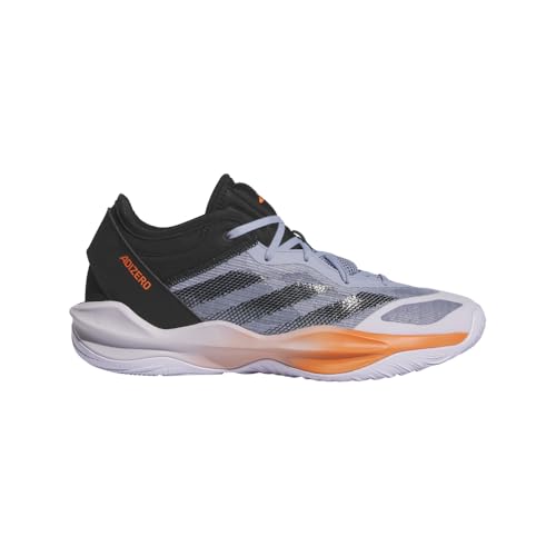 Image of Adidas Unisex-Adult Adizero Select 2.0