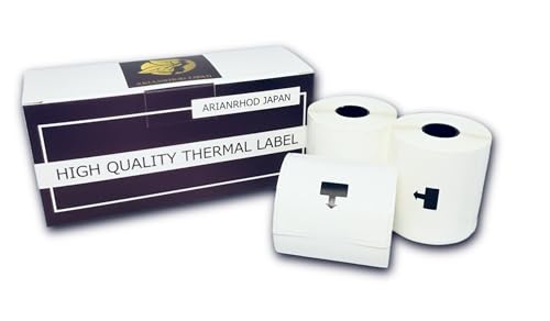 Phomemo݊xV[ 40mm×30mm 230yM110 M120 M220 Ή z xV[ `^Cv  M (3{Zbg)