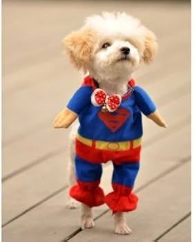 Amazon | 【全5サイズ】ドッグウェア 犬服のトレーナー ワンちゃんが