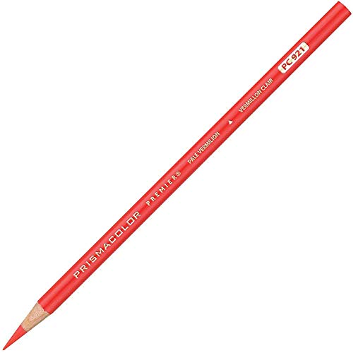 ベロール Berol プリズマカラー PRISMACOLOR 色鉛筆 アメリカ製 ベロール Berol プリズマカラー PRISMACOLOR 色鉛筆 アメリカ製