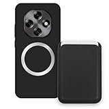 Sunrive Coque Portefeuille pour Oppo F31 Pro 5G avec Porte-Cartes Magnétique Amovible, Étui Porte Carte Mignon avec Support, Coque Antichoc avec Porte Carte, Protection Smartphone - Licorne Sunrive Coque Portefeuille pour Oppo F31 Pro 5G avec Porte-Cartes Magnétique Amovible, Étui Porte Carte Mignon avec Support, Coque Antichoc avec Porte Carte, Protection Smartphone - Licorne