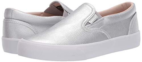 Image of Lugz womens Sneaker