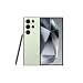 Produktbild Samsung Galaxy S24 Ultra Smartphone, Android-Handy ohne Vertrag, 12 GB RAM, 256 GB Speicher, 200-MP-Kamera, Lange Akkulaufzeit, Titanium Green