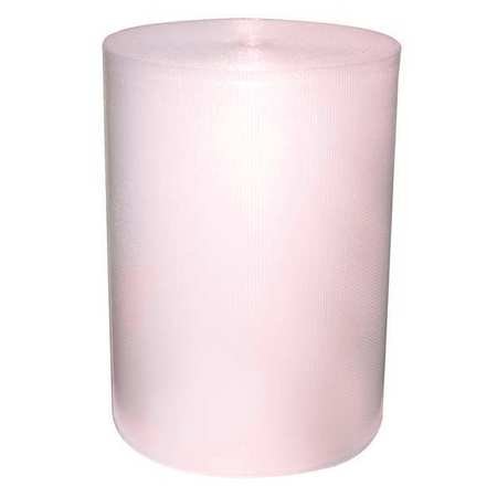 Perforated Anti-Static Bubble Roll 24