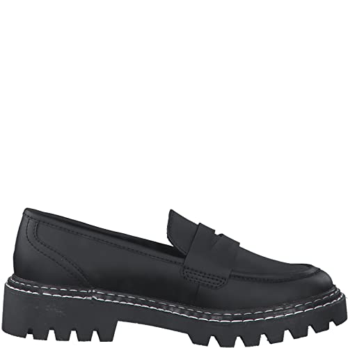 Image of s.Oliver Women's 5-5-24703-30