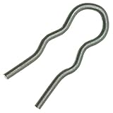 Geeignet für folgende Modelle: EC270 – EC270 (DeLonghi). ...