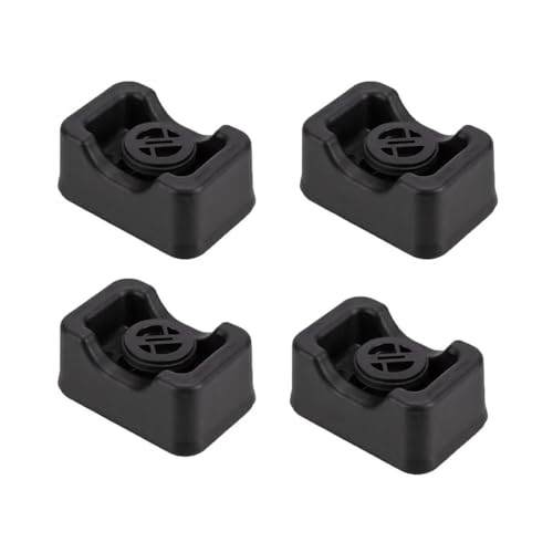 A0005833403 0005833403 �ԑ̃T�|�[�g���̃W���b�N�p�b�h W177 W243 CLA 200 D �����ԕ��i�p(4 PCS)