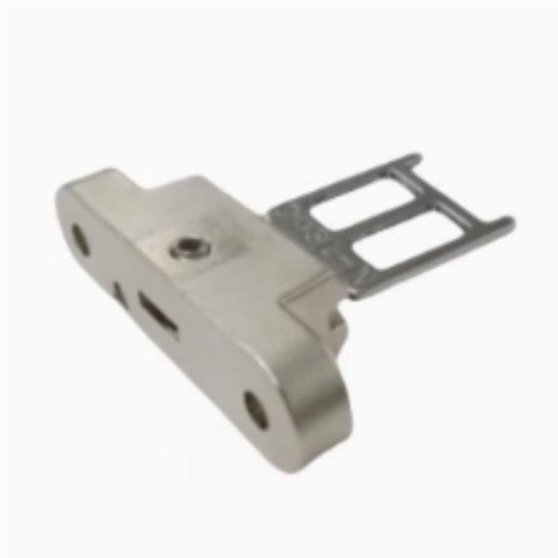 10pcs Safety door electromagnetic lock D4SL-NK3 key insertion pin