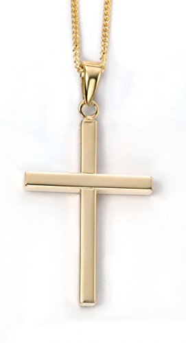 Elements Gold AZ-GP942