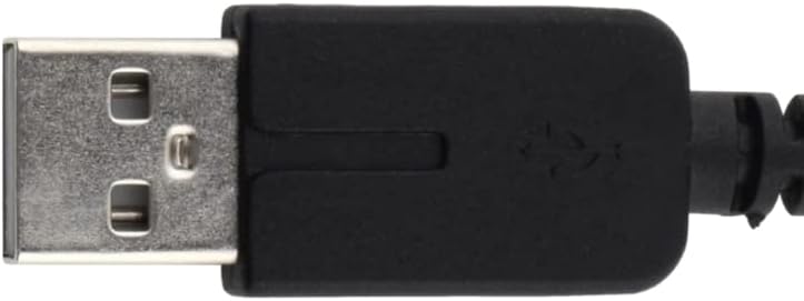 Data Charging Cable for PSP Go USB 2.0 Data Sync Transfer Power Charger Cable