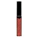 Palladio Lip Gloss, French Kiss