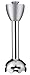 Cuisinart CSB-76BC SmartStick 200-Watt Immersion Hand Blender, Brushed Chrome