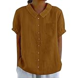 Leinenhemden für Damen, Sommer-Leinen, zweiteiliges Set für Damen, 2-teiliges Leinen-Tops für Damen, Sommer-Leinen-Outfits, Damen-Leinenhemd, kurzes Set, Leinenblusen für Damen, Leinen-Tops, Leinen-Overalls, Damen-Leinenhemd, 2-teilige Outfits, Leinenjacken für Damen, 2-teiliges Set für Damen, Leinenkleidung für Damen, Leinenkleidung für Damen, Sommerkleid, Leinen-Pyjama, Damen-Set, Leinenhemden, Leinenhemden, bauchfreies Top, Leinenbluse