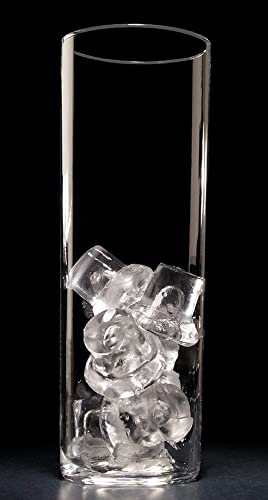 Hoshizaki commercial ice machine