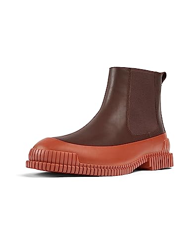 Image of Camper Men's Chelsea Bootie Boot