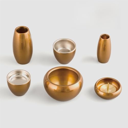 ���� �V���} ���� �u���E�� 6� 2.0�� ���_������ ���� �^�J �܂��邢 ���킢�� �~�j���� �Z�b�g (�����Z�b�g �u���b�N)