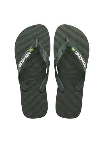 HAVAIANAS