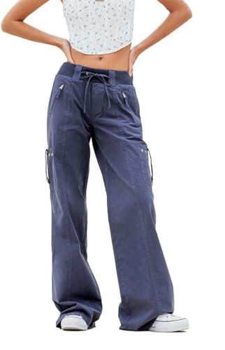 パンツ docking wide flare slacks flareup sullen パンツ docking wide flare slacks flareup sullen SULLEN tokyo
