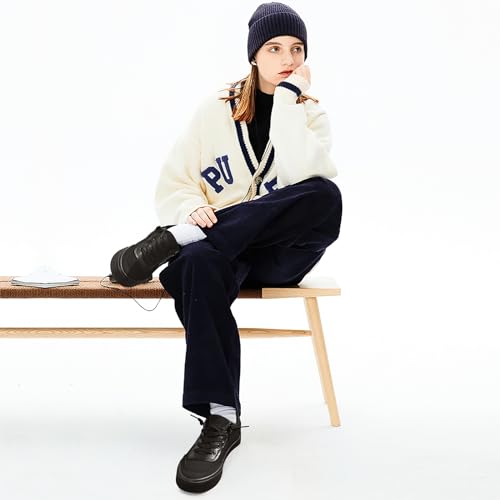 hash bubbie Unisex Slip on Sneakers Women's Canvas Sneakers Classic Non Slip Canvas Shoes Casual Tennis Shoes for Men2