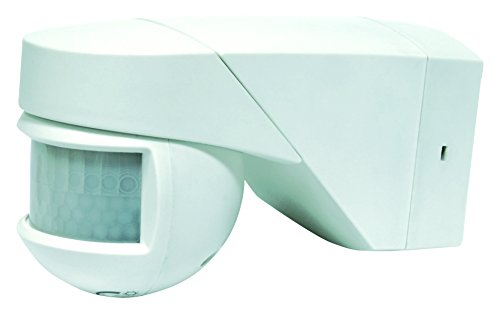 Preisvergleich Produktbild Orbis OB134212 Multimat 230 Volt Bewegungsmelder für Außenbereich