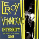  Integrity