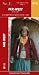 Nepal Far-West Region: 1:150,000 Trekking Map (The Great Himalaya Trail Series Maps) (NP110)