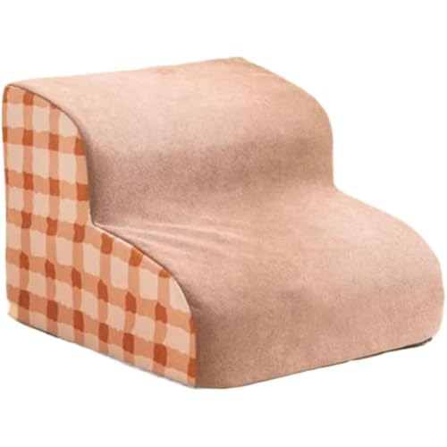 SefoemutybgKi 4 ihbOXebv Ȃ炩ybgX[v R[fCNbVݑ ~߃ybg͂  Jo[O\ p Lp \t@ xbh x[W  40cm (2iy30/O\zybgX[v