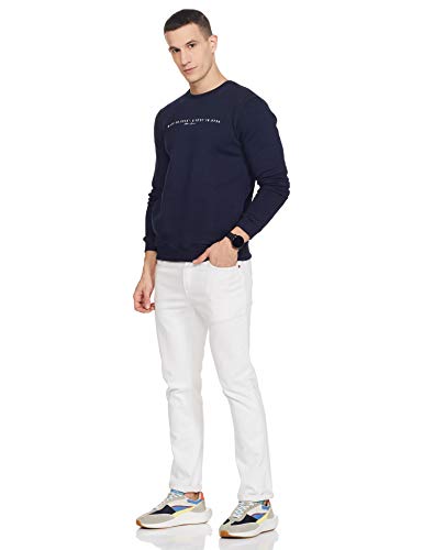 Image of KILLER Men Cotton Lightweight Jacket