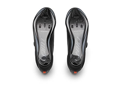 Image of DMT Kr30, Men's Road Bike Shoes