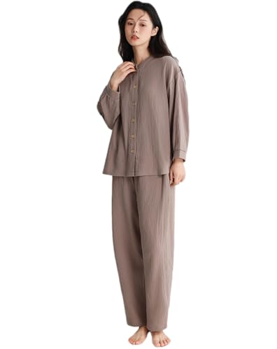 [CONLIBRE] Rx[ fB[X K[[ pW}  OJ [EFA ㉺Zbg 100%  t  H  󒲕 [΍ wlp @ s 傫TCY (uE,L)