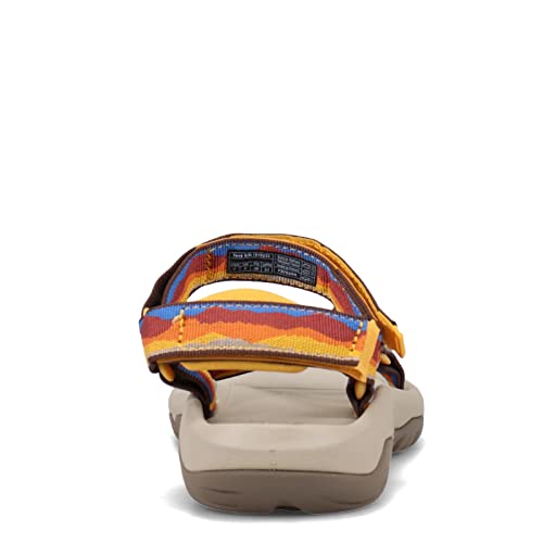 Image of Teva Women's Hurricane XLT 2 Sport Sandal