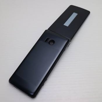 ソフトバンク AQUOS 805SH ブラック Amazon.co.jp: Softbank 805SH AQUOS ケータイ3 ブラック : 家電